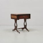 1273 5022 Lampbord